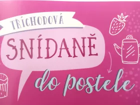 Poukázky splněných přání Nekupto Poukázky splněných přání Nekupto