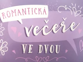 Poukázky splněných přání Nekupto Poukázky splněných přání Nekupto