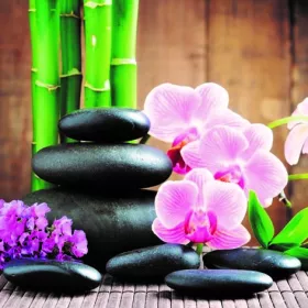 3D přání do obálky Lowlands s.r.o. 3D přání do obálky Lowlands s.r.o.