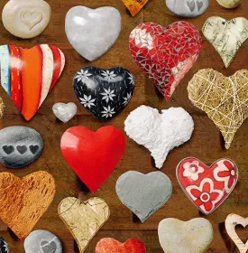 3D přání do obálky Lowlands s.r.o. 3D přání do obálky Lowlands s.r.o.