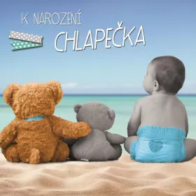 3D přání do obálky Lowlands s.r.o. 3D přání do obálky Lowlands s.r.o.