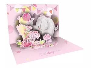 Přání k narození miminka - 3D MFP paper s.r.o. Přání k narození miminka - 3D MFP paper s.r.o.