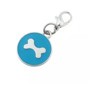 Přívěsek na obojek Přívěsek na obojek