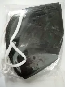 Respirátor FFP2 GOOD MASK s.r.o.