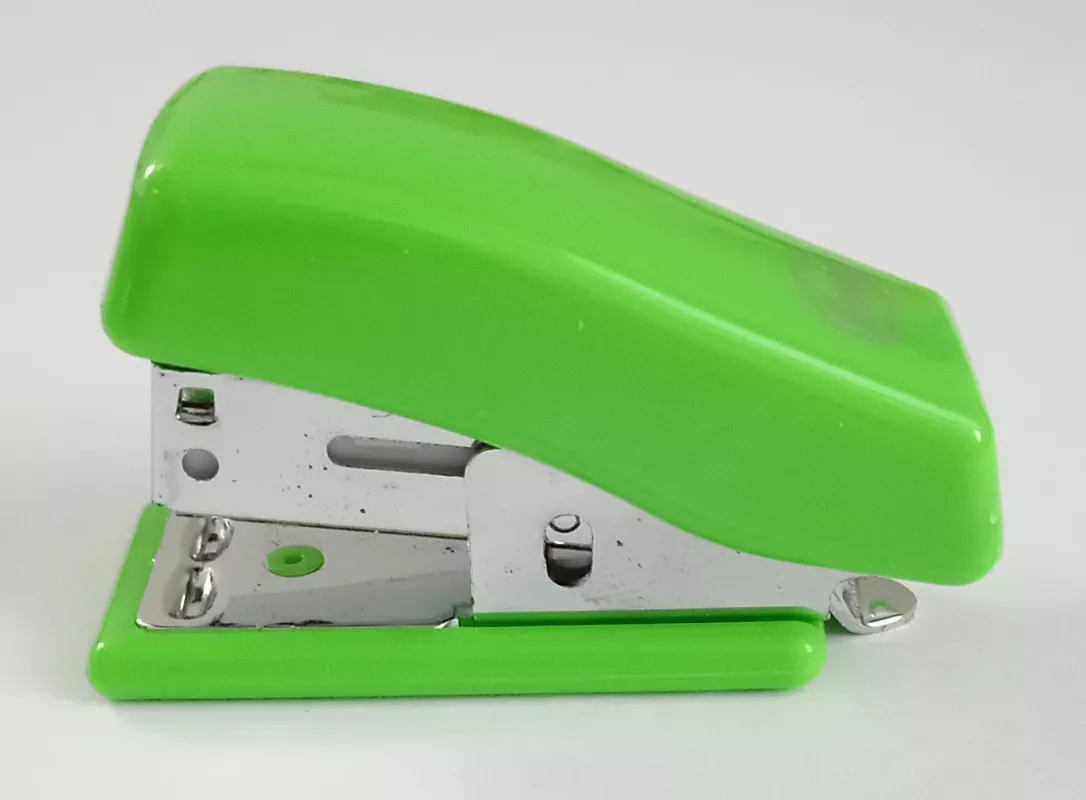 Sešívačka STAPLER FOROFIST
