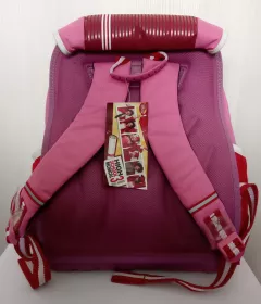 Anatomický batoh High school musical Vyrobeno v Číně