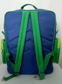 Školní batoh DONAU Mickey Mouse