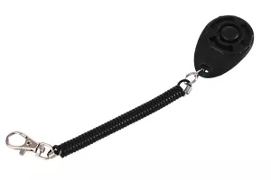 Karlie Speed Clicker