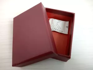 Alvarak dárková krabička Alvarak group s.r.o. Alvarak dárková krabička Alvarak group s.r.o.