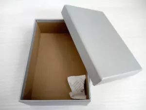 Alvarak dárková krabička A6 Alvarak group s.r.o. Alvarak dárková krabička A6 Alvarak group s.r.o.