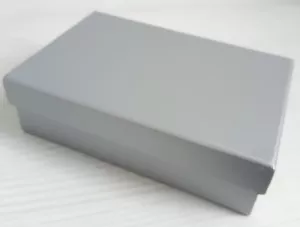 Alvarak dárková krabička A6 