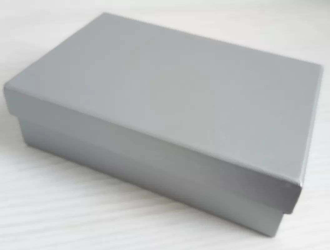 Alvarak dárková krabička A6 Alvarak group s.r.o.