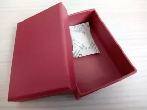 Alvarak krabička mix barev Alvarak group s.r.o.