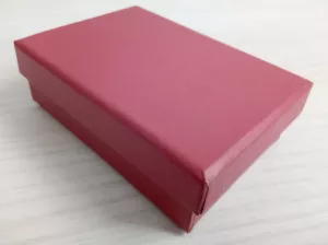 Alvarak krabička mix barev Alvarak group s.r.o.