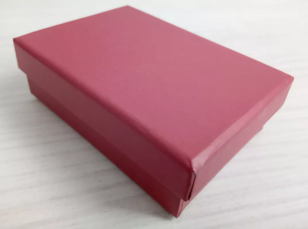 Alvarak krabička mix barev Alvarak group s.r.o.