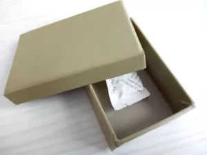 Alvarak krabička mix barev Alvarak group s.r.o.