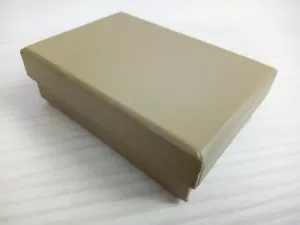 Alvarak krabička mix barev Alvarak group s.r.o.