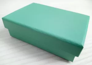 Alvarak krabička mix barev Alvarak group s.r.o.