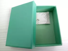 Alvarak krabička mix barev Alvarak group s.r.o.