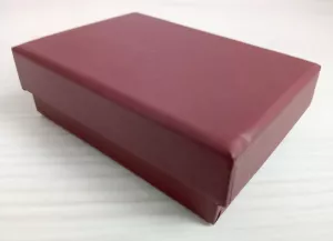 Alvarak dárková krabička