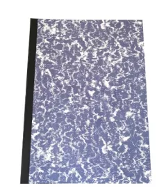 Desky na výkresy A3 Desky na výkresy A3