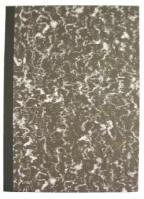 Desky na výkresy A3