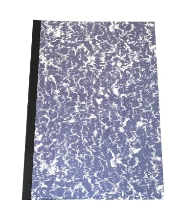 Desky na výkresy A4