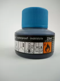 Stabilo Inkoust do popisovačů OHP Refill Stabilo Inkoust do popisovačů OHP Refill