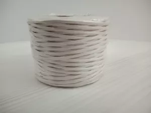 Papírový provázek barvený Papírový provázek barvený