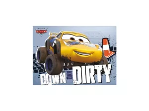 Pohlednice - Disney (Cars) MFP paper s.r.o. Pohlednice - Disney (Cars) MFP paper s.r.o.