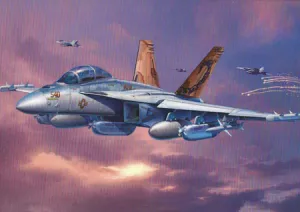 Pohlednice - letadla MFP paper s.r.o. Pohlednice - letadla MFP paper s.r.o.