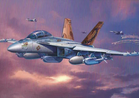 Pohlednice - letadla MFP paper s.r.o.