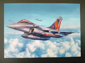 Pohlednice - letadla MFP paper s.r.o. Pohlednice - letadla MFP paper s.r.o.