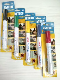 ALTECO Paint Marker popisovač