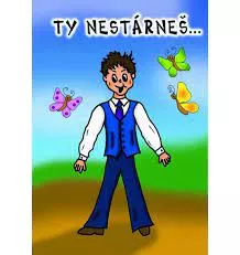 Přání Juklíci Lowlands s.r.o.