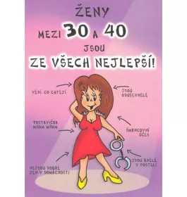 Přání Juklíci Lowlands s.r.o.