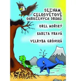 Přání Juklíci Lowlands s.r.o.