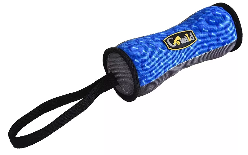 Přetahovadlo pro psy