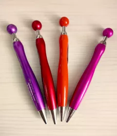 Nekupto Rainbow Kuličkové pero Nekupto Rainbow Kuličkové pero