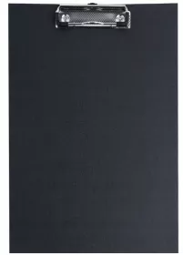 Psací podložka A5 s klipem Linarts Psací podložka A5 s klipem Linarts