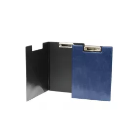 Psací podložka A5, uzavíratelná