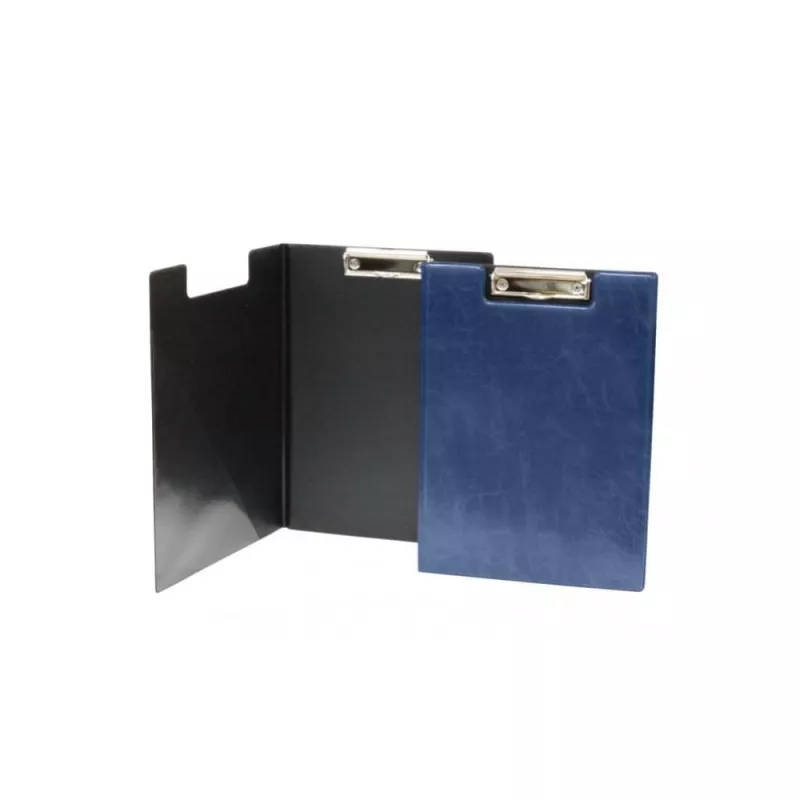 Psací podložka A5, uzavíratelná Linarts