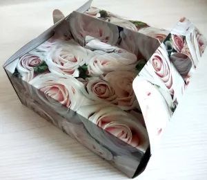 Krabice svatební na zákusky Alvarak group s.r.o. Krabice svatební na zákusky Alvarak group s.r.o.