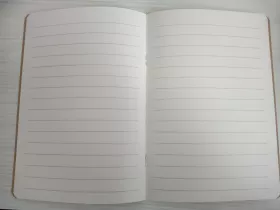 Školní sešit 523e Tygr Papírny Brno Školní sešit 523e Tygr Papírny Brno