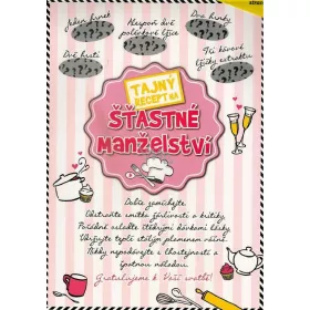 Stírací přání Nekupto Stírací přání Nekupto