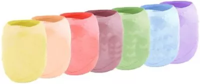 Stuha Klubíčko 20 m pastel-lak PAPER DESIGN s.r.o.