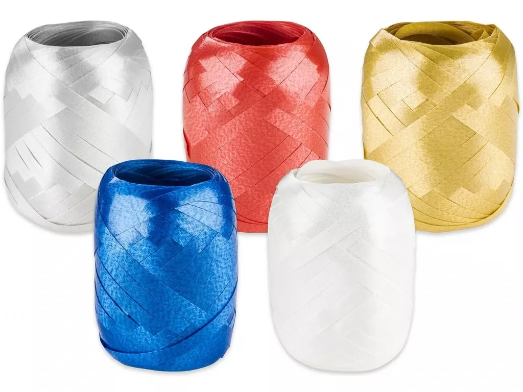 STIL Stuha vázací hladká Stil trade s.r.o.