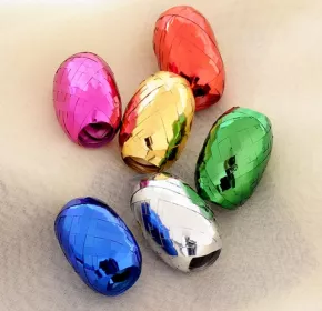 Alvarak Stužka metal