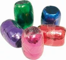 Alvarak stužka Poly 