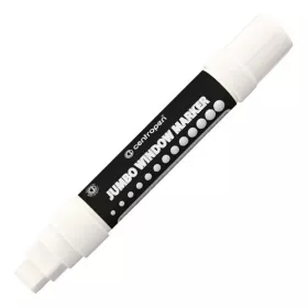 Popisovač CENTROPEN křídový Centropen a.s. Popisovač CENTROPEN křídový Centropen a.s.